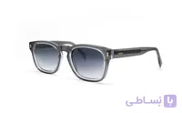 عینک آفتابی مردانه لومیر LU S156 C1