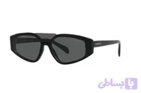 عینک آفتابی زنانه /مردانه امپریو آرمانی EMPORIOARMANI EA4194