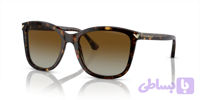 عینک آفتابی زنانه امپریو آرمانی EMPORIOARMANI EA4060