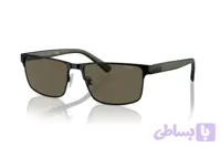 عینک آفتابی پولو رالف لورن PH3155 | خرید Polo Ralph Lauren