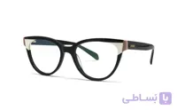 عینک طبی زنانه لومیر LU 176 C1