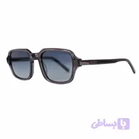 عینک آفتابی مردانه لومیر LU S157 C1