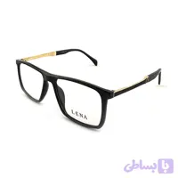 عینک طبی لنا مدل LE978