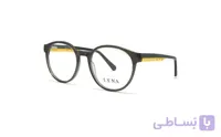 عینک طبی زنانه / مردانه لنا LE 895