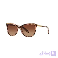 عینک آفتابی رالف لورن مدل Ralph Lauren | RA5203