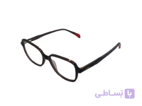 عینک طبی بچه گانه لنا LE K908 C1