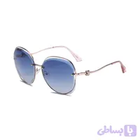 عینک آفتابی زنانه لومیر LU S124 C3