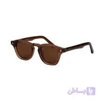 عینک آفتابی مردانه لومیر LU S184 C2