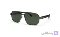 عینک آفتابی مردانه لنا LE S385 C2