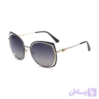 عینک آفتابی زنانه لومیر LU S119 C1