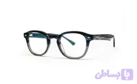 عینک طبی زنانه / مردانه لومیر LU 181 C3