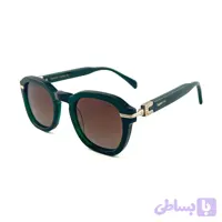 عینک آفتابی سوپر استپ مدل ST0957