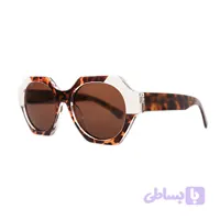 عینک آفتابی زنانه لنا LE S381 C3