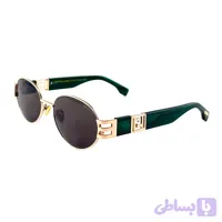 عینک آفتابی لندن لندن مدل LL1251