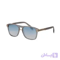 عینک آفتابی مردانه لومیر LU S162 C3