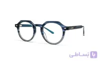 عینک طبی زنانه / مردانه لومیر LU 179 C2