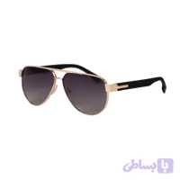 عینک آفتابی مردانه لنا LE S384 C1