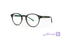 عینک طبی زنانه لومیر LU 177 C3