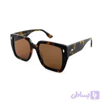 عینک آفتابی لندن لندن مدل LL1217