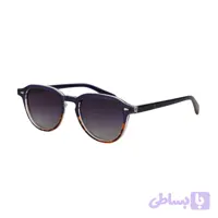 عینک آفتابی زنانه/ مردانه لنا LE S374 C2