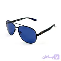 عینک آفتابی لندن لندن مدل LL1170