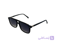 عینک آفتابی مردانه لومیر LU S159 C1