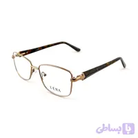 عینک طبی لنا مدل LE966