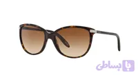 عینک آفتابی رالف لورن مدل Ralph Lauren | RA5160