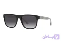 عینک آفتابی امپریو آرمانی EMPORIOARMANI EA4163
