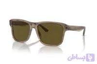 عینک آفتابی امپریو آرمانی EMPORIOARMANI EA4208