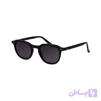 عینک آفتابی زنانه / مردانه لومیر LU S141 C1
