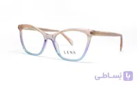 عینک طبی زنانه لنا LE 904