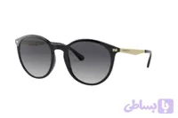 عینک آفتابی زنانه امپریو آرمانی EMPORIOARMANI EA4148