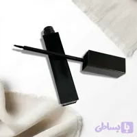 خط چشم تقویتی
