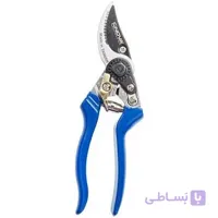 قیچی باغبانی نووا مدل اکو NTS-2310nova