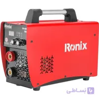 دستگاه جوش ۴۶۰۷ رونیکس