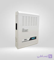 استابلایزر فاراتل مدل STB12000PRO