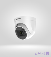 دوربین هایک ویژن DS-2CE76H0T-ITPF