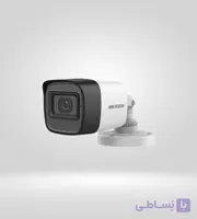 دوربین مداربسته HD-TVI هایک ویژن مدل DS-2CE16H0T-ITPFS