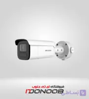 دوربین هایک‌ویژن AcuSeek DS-2CD3B86G2T-IZHS (8MP)