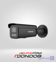 دوربین تحت شبکه هایک ویژن (8MP) DS-2CD2687G2HT-LIZS