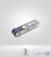 ماژول فیبر نوری سیسکو Cisco GLC-LH-SMD