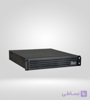 کابینت باتری SBC 48-18-MBP فاراتل (بدون باتری داخلی)