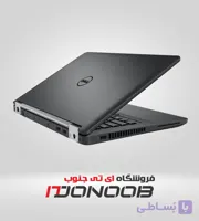 لپ تاپ استوک دل Latitude E5470 | Core i5، رم 8GB و SSD