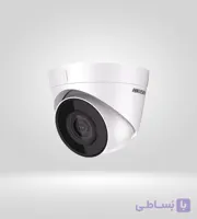 دوربین هایک ویژن مدل DS-2CD1323G0-IUF