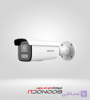 دوربین هایک ویژن DS-2CD2683G2-LIZS2U