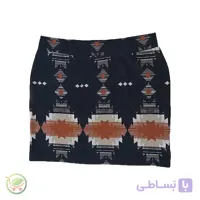 دامن زنانه اسمارا مدل 1922