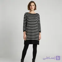 پلیور زنانه lane bryant مدل 1809 سایز 3xL