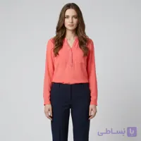 شومیز زنانه max مدل 1795