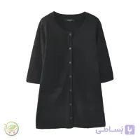 ژاکت زنانه اسمارا مدل 1901